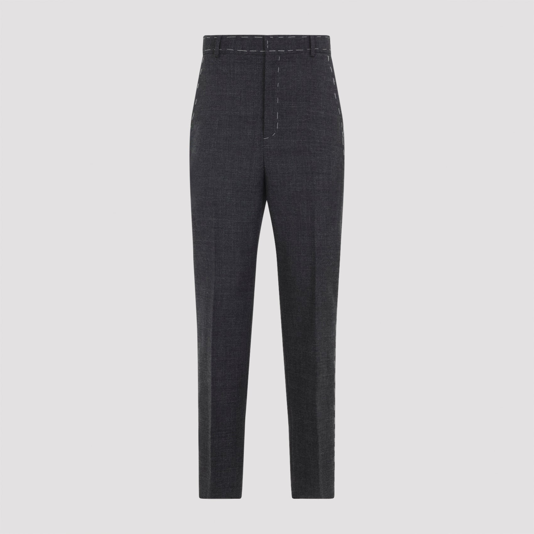 wool pants-image-3