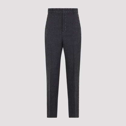wool pants-image-3