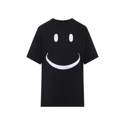 smile t-shirt-image-2