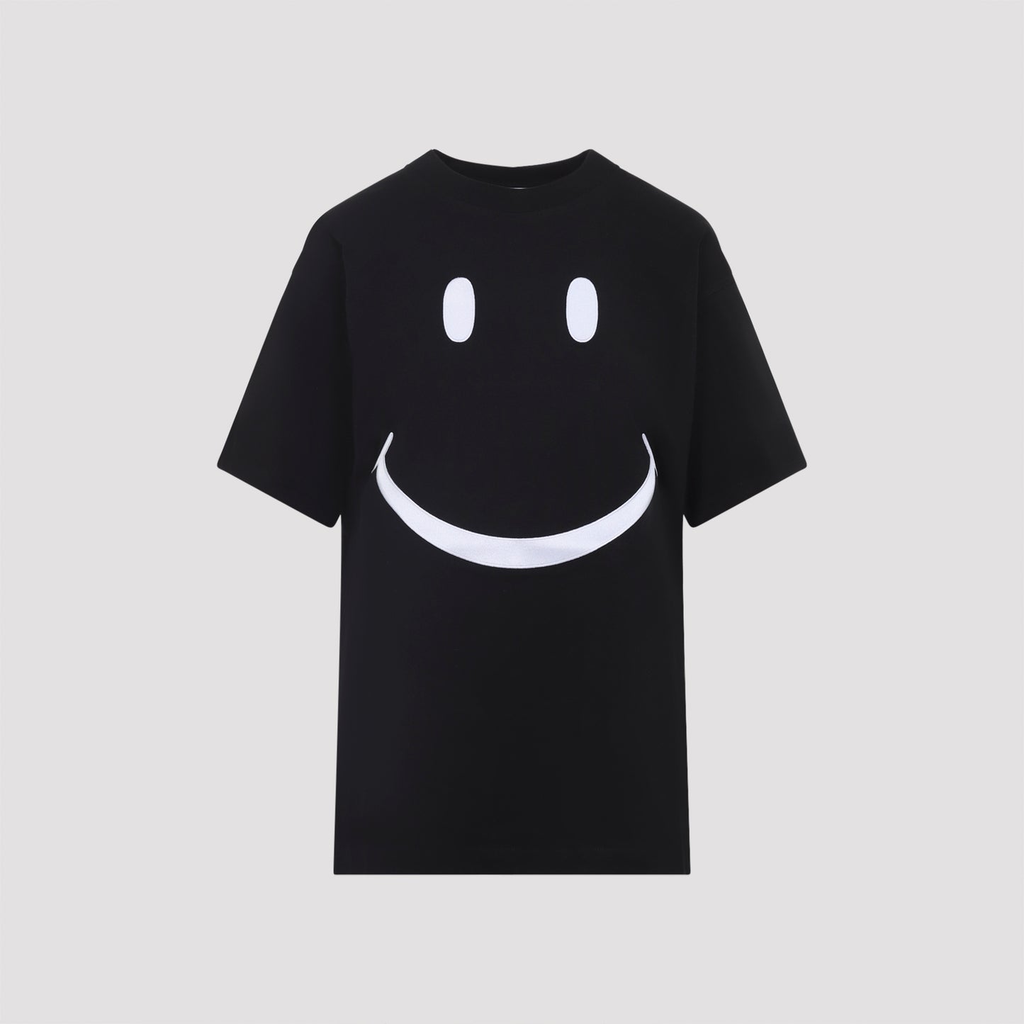 smile t-shirt-image-3