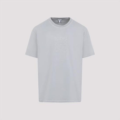 Short -sleeved t -shirt