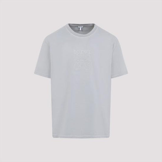 Short -sleeved t -shirt