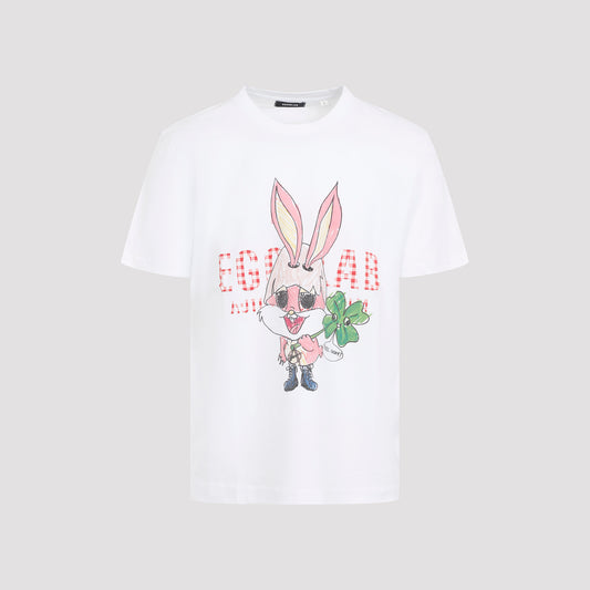lapinou tee shirt-image-1