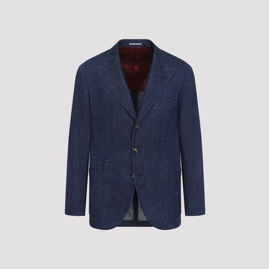 denim jacket-image-1