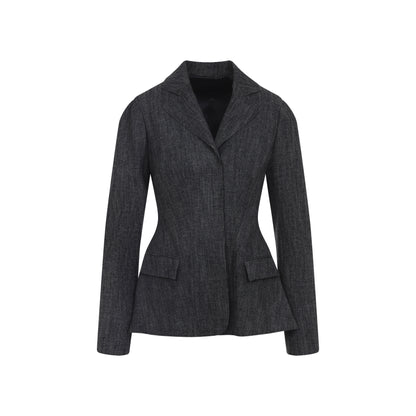 jacket-image-2