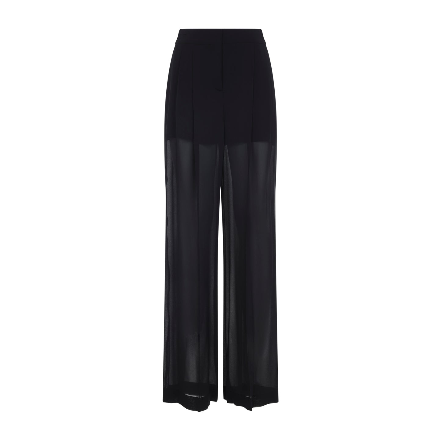 georgette pants-image-2