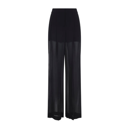 georgette pants-image-2
