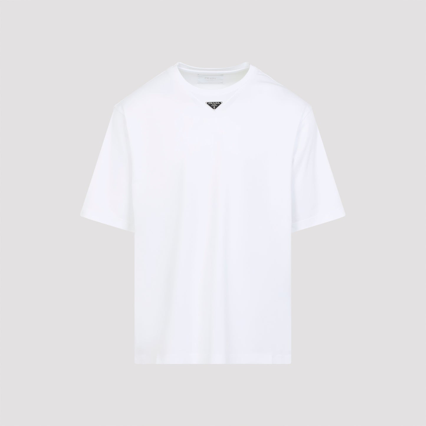 cotton t-shirt-image-1