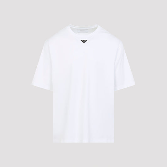 cotton t-shirt-image-1