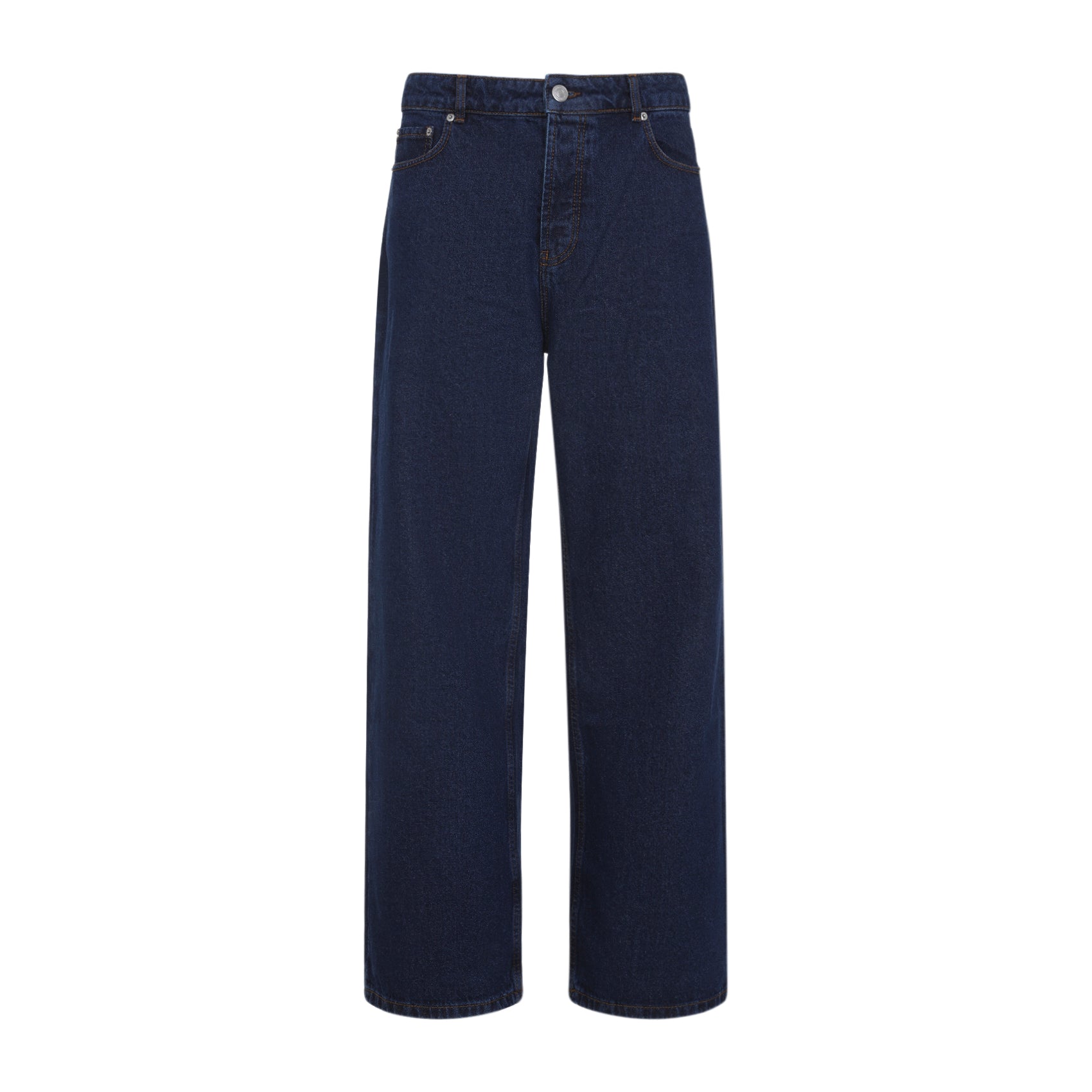 large fit jeans-image-2