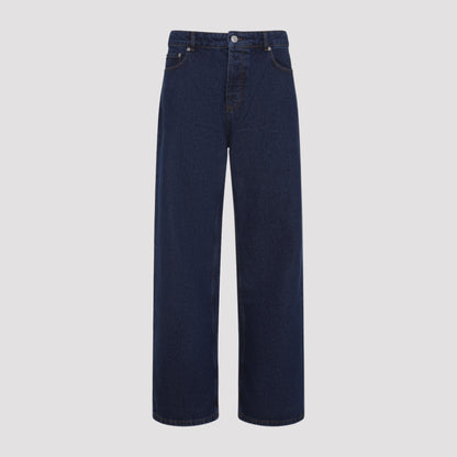 large fit jeans-image-3