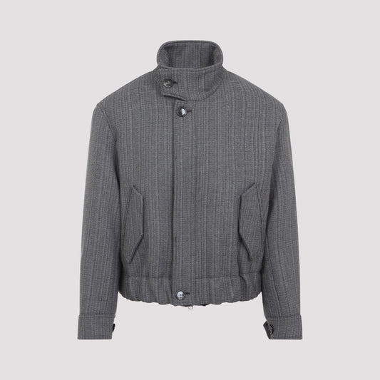 harrington jacket-image-1
