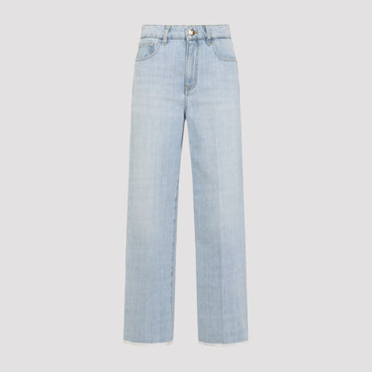 cotton jeans-image-1
