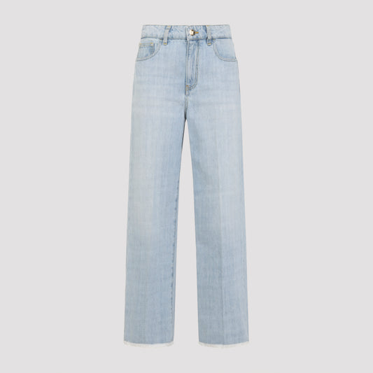 cotton jeans-image-1