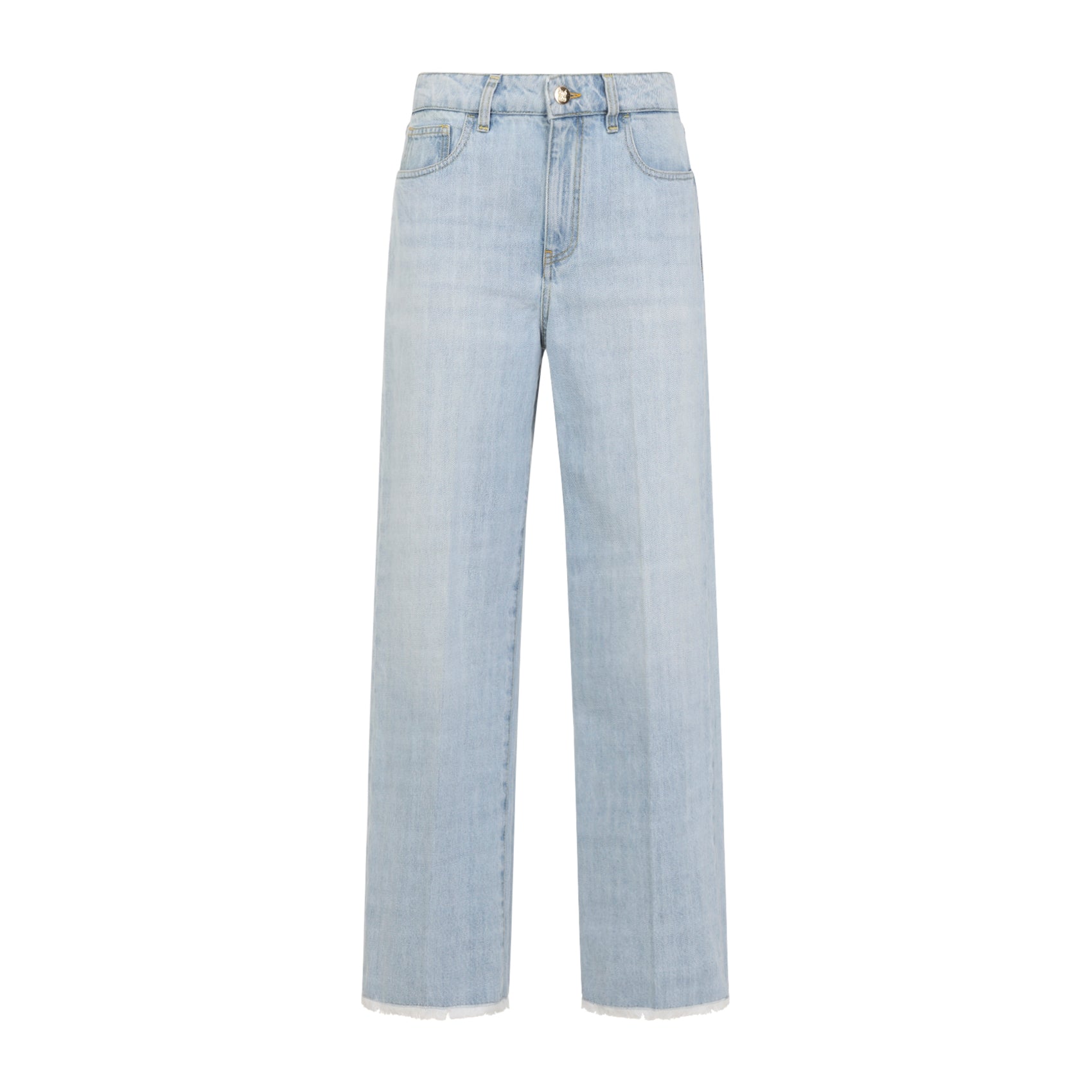 cotton jeans-image-2