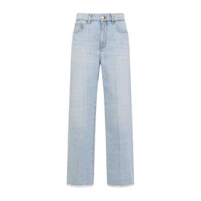 cotton jeans-image-2