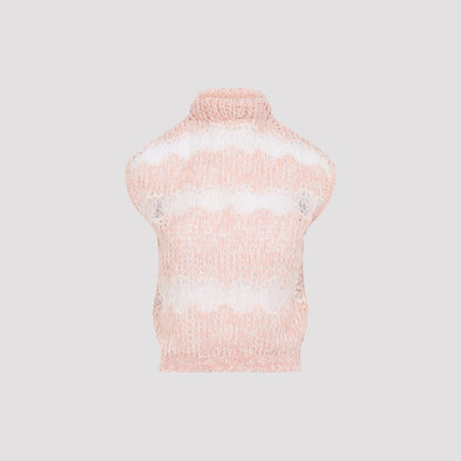 virgin wool top-image-1