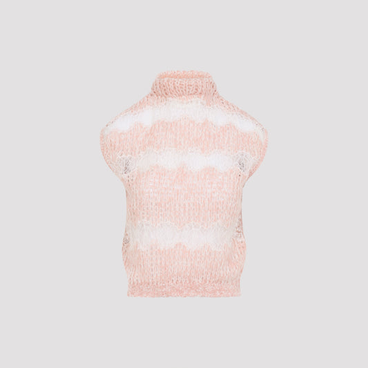 virgin wool top-image-1