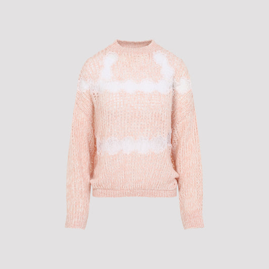 wool pullover-image-1