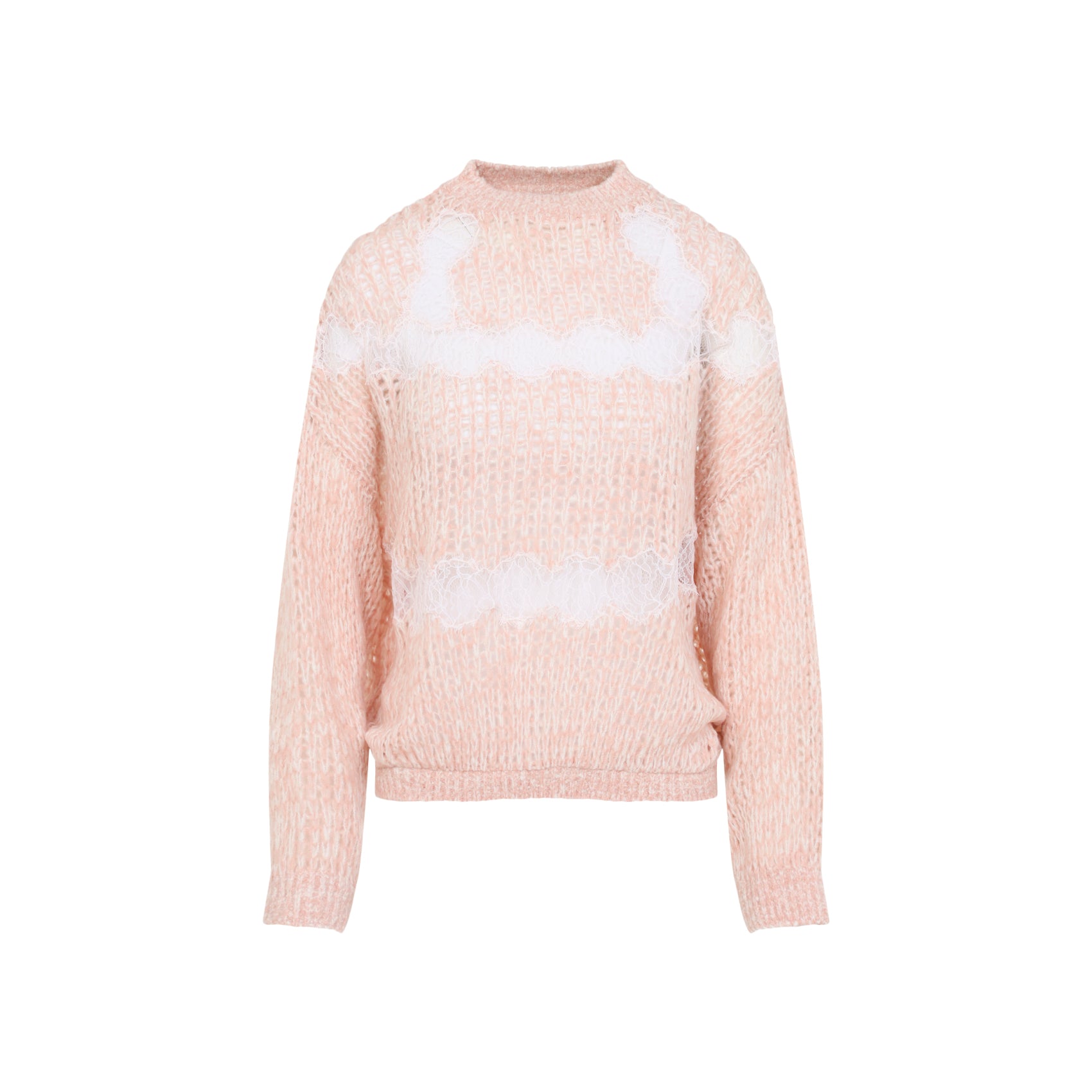 wool pullover-image-2