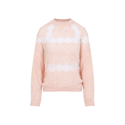 wool pullover-image-2