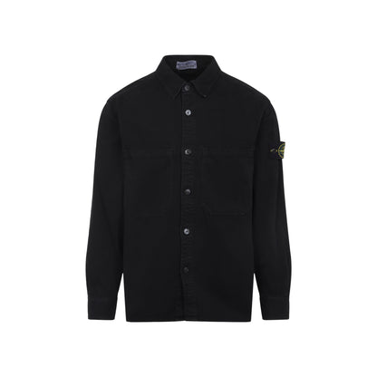 cotton shirt-image-2