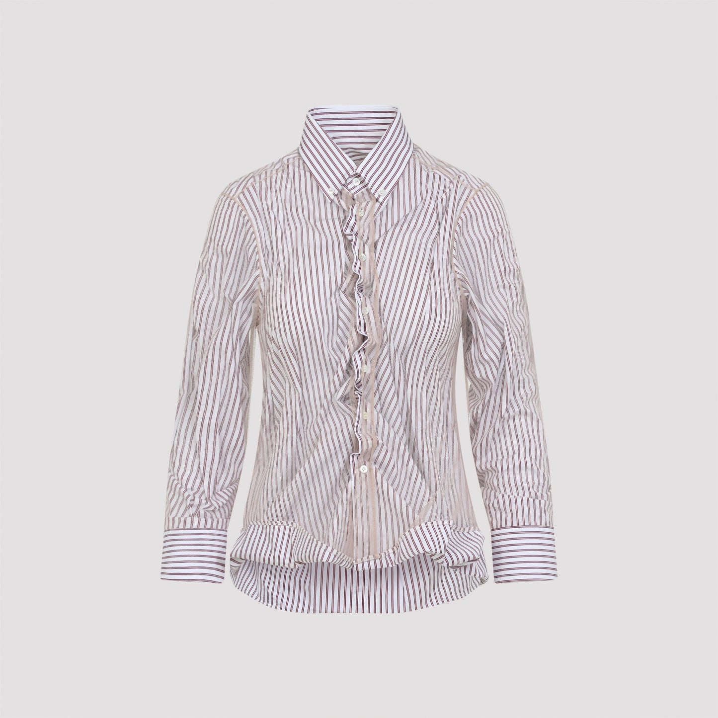 cotton shirt-image-1