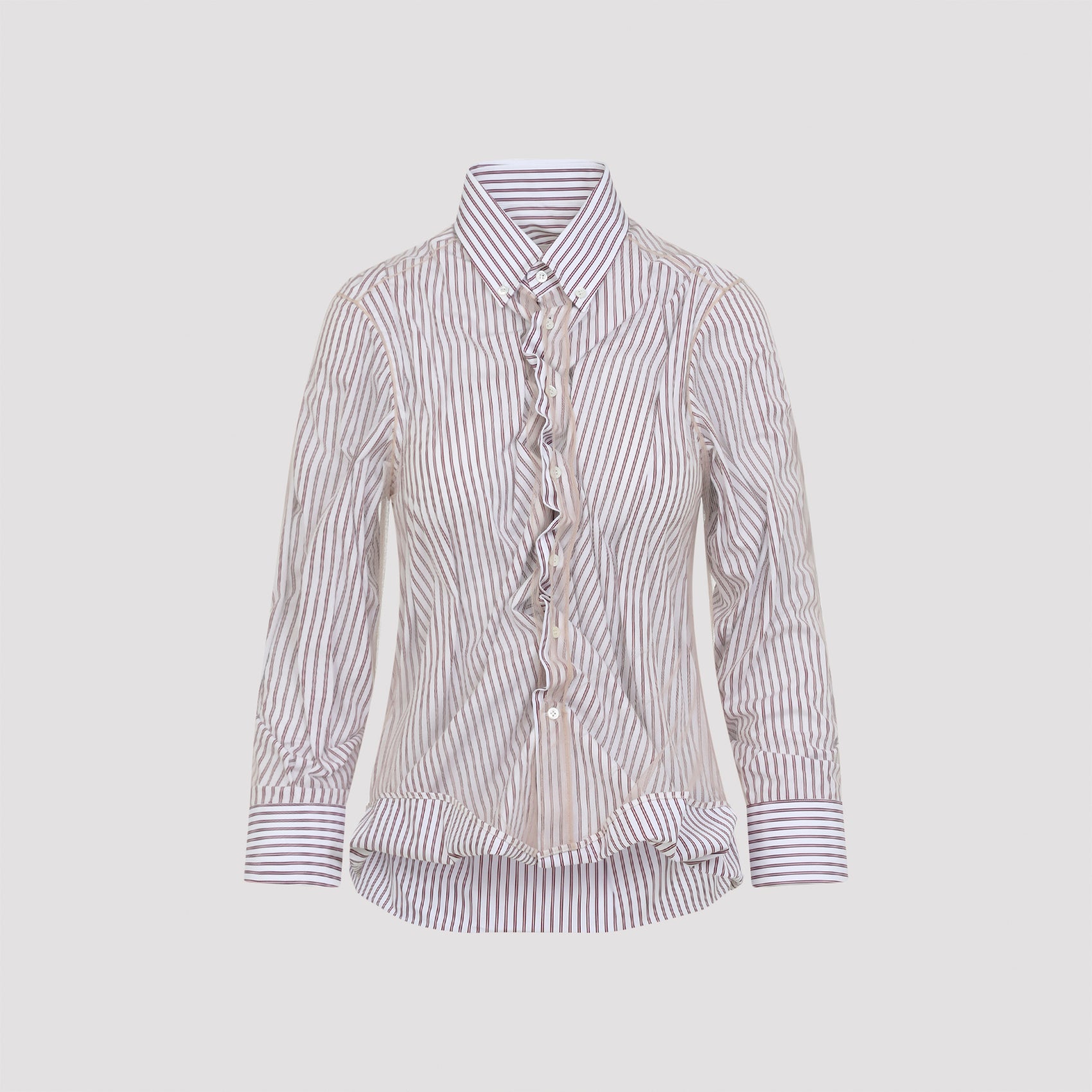 cotton shirt-image-1
