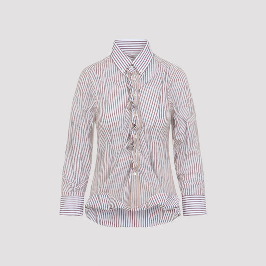 cotton shirt-image-1