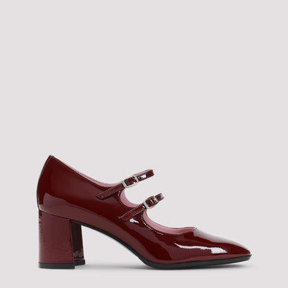 carel alice mary jane pumps-image-1