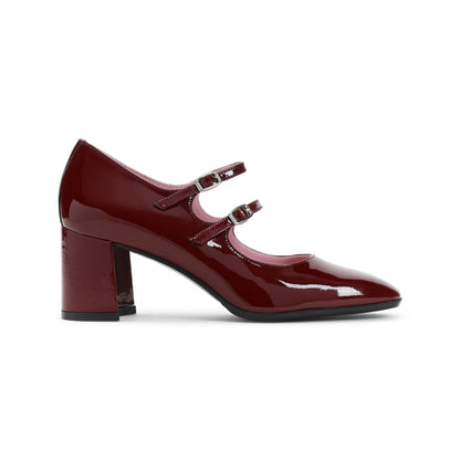 carel alice mary jane pumps-image-2
