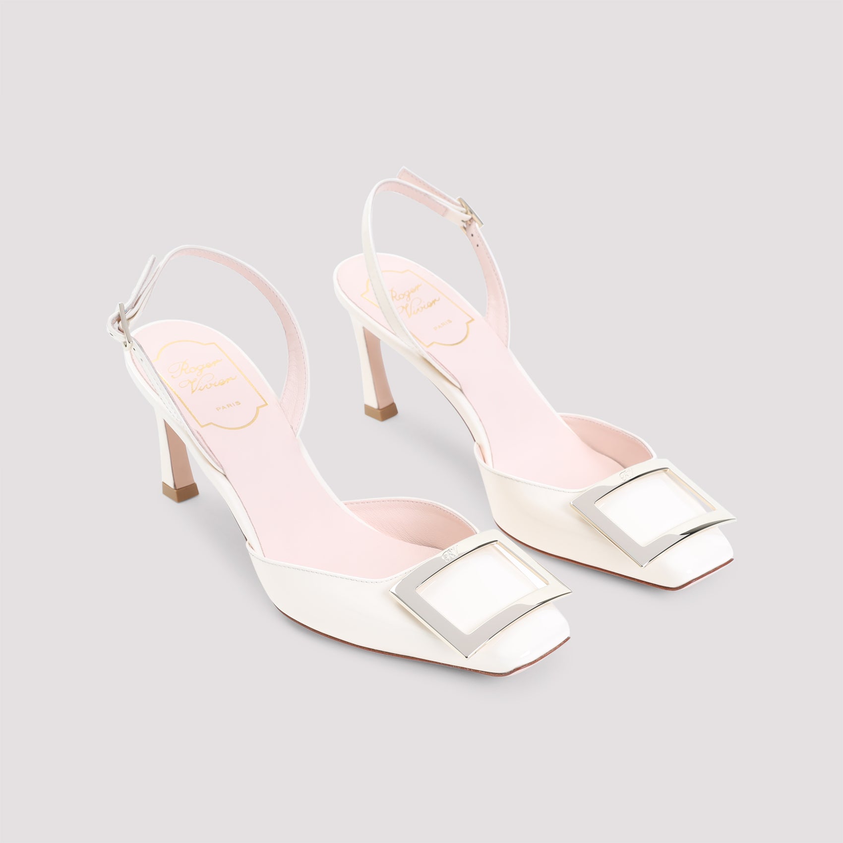 trompette metal sling dec 70-image-5