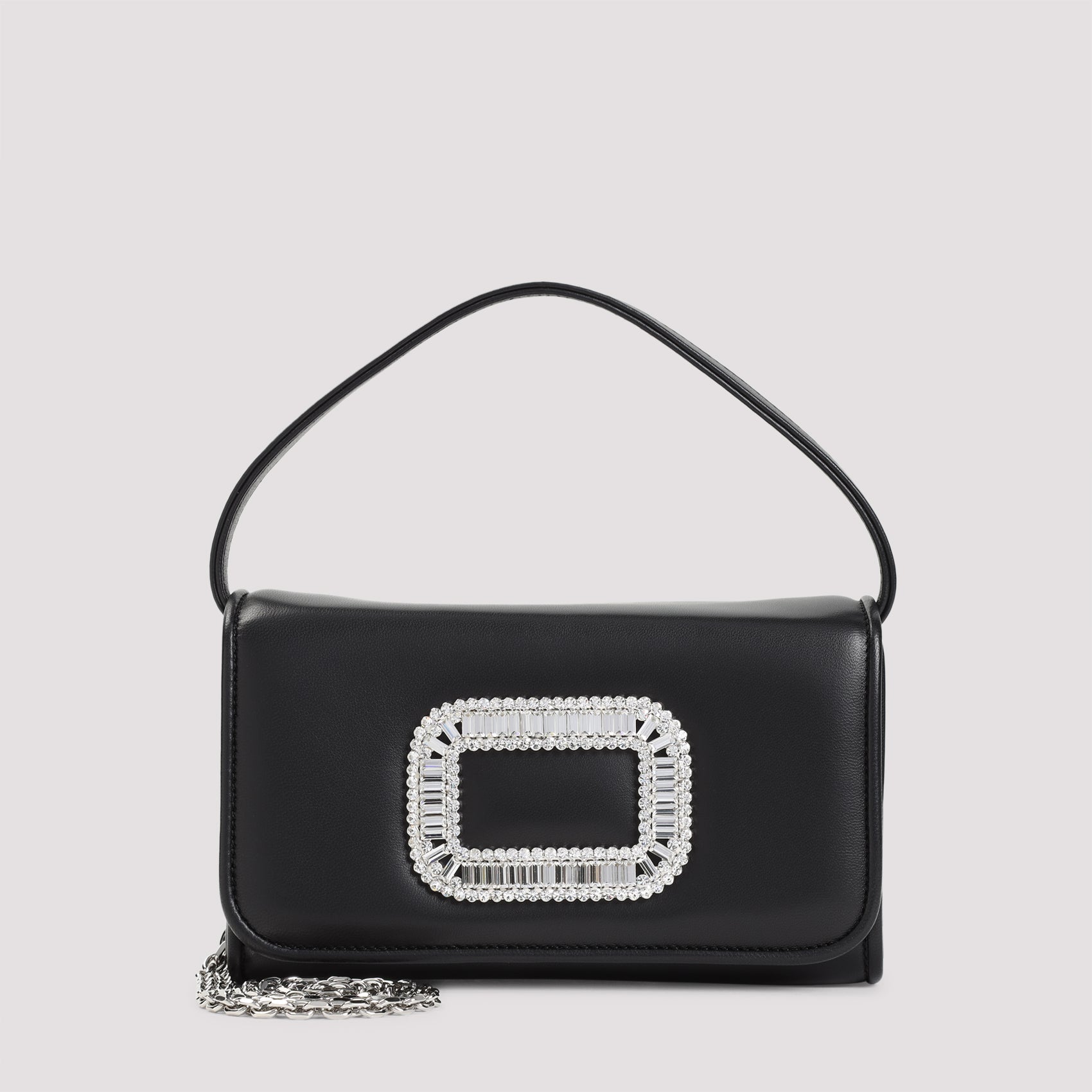 pilgrim micro bag-image-1