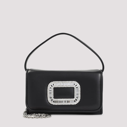 pilgrim micro bag-image-1