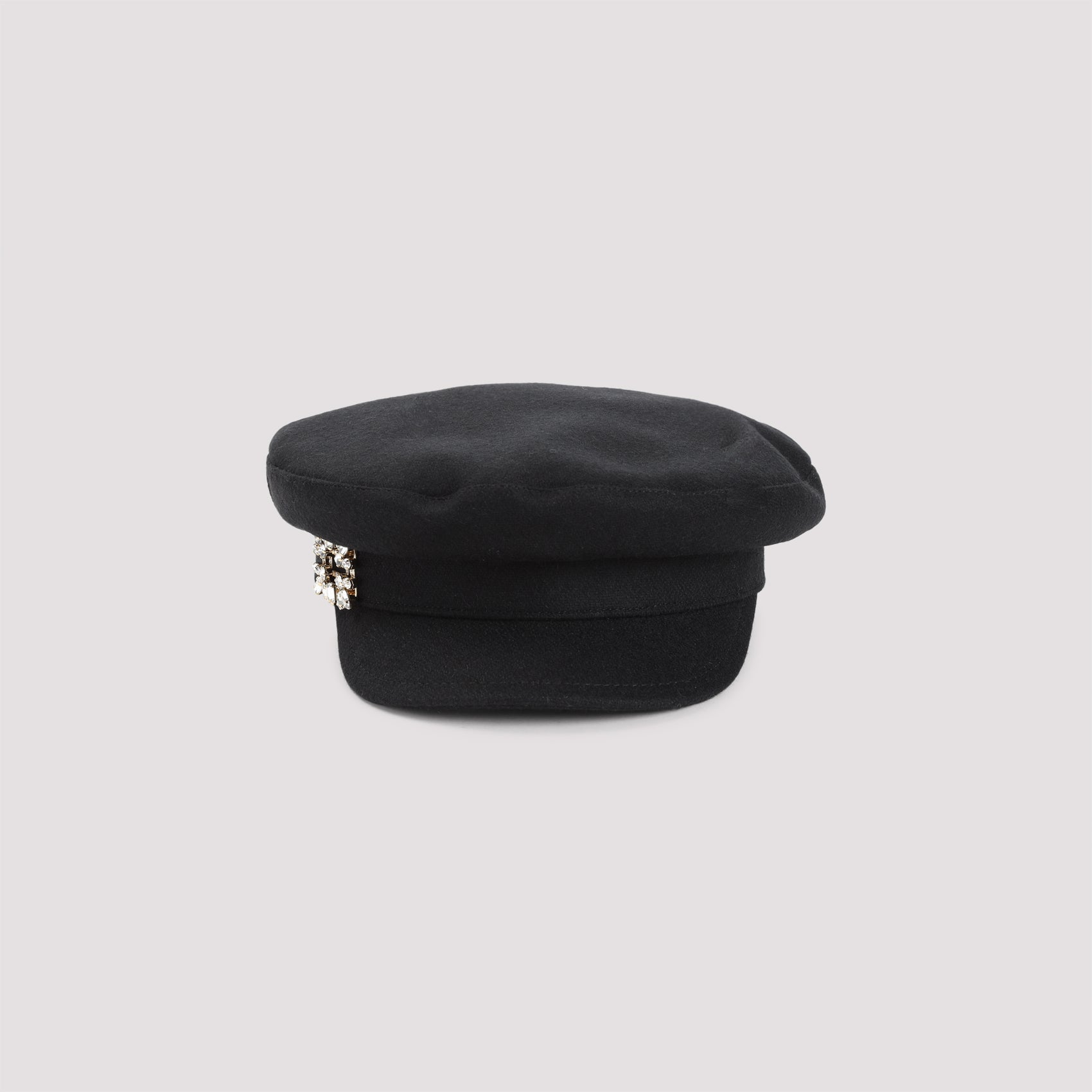 broche sailor hat-image-1