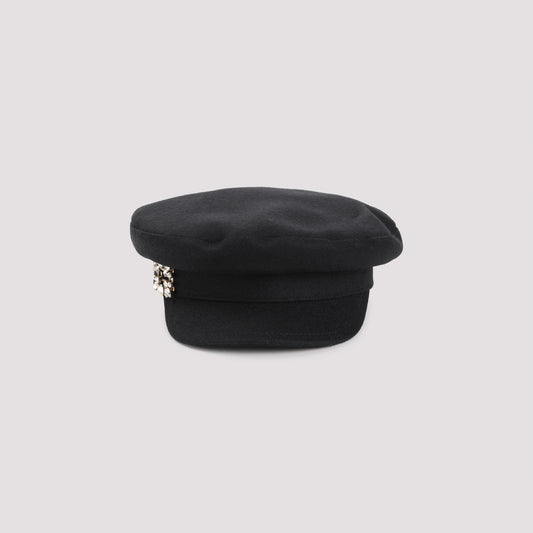 broche sailor hat-image-1