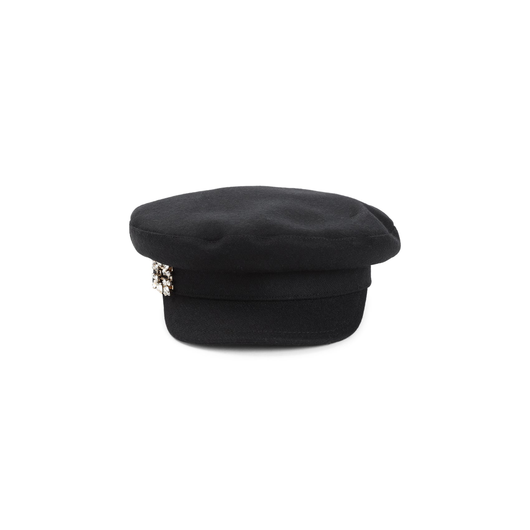broche sailor hat-image-2