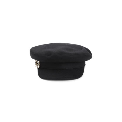 broche sailor hat-image-2