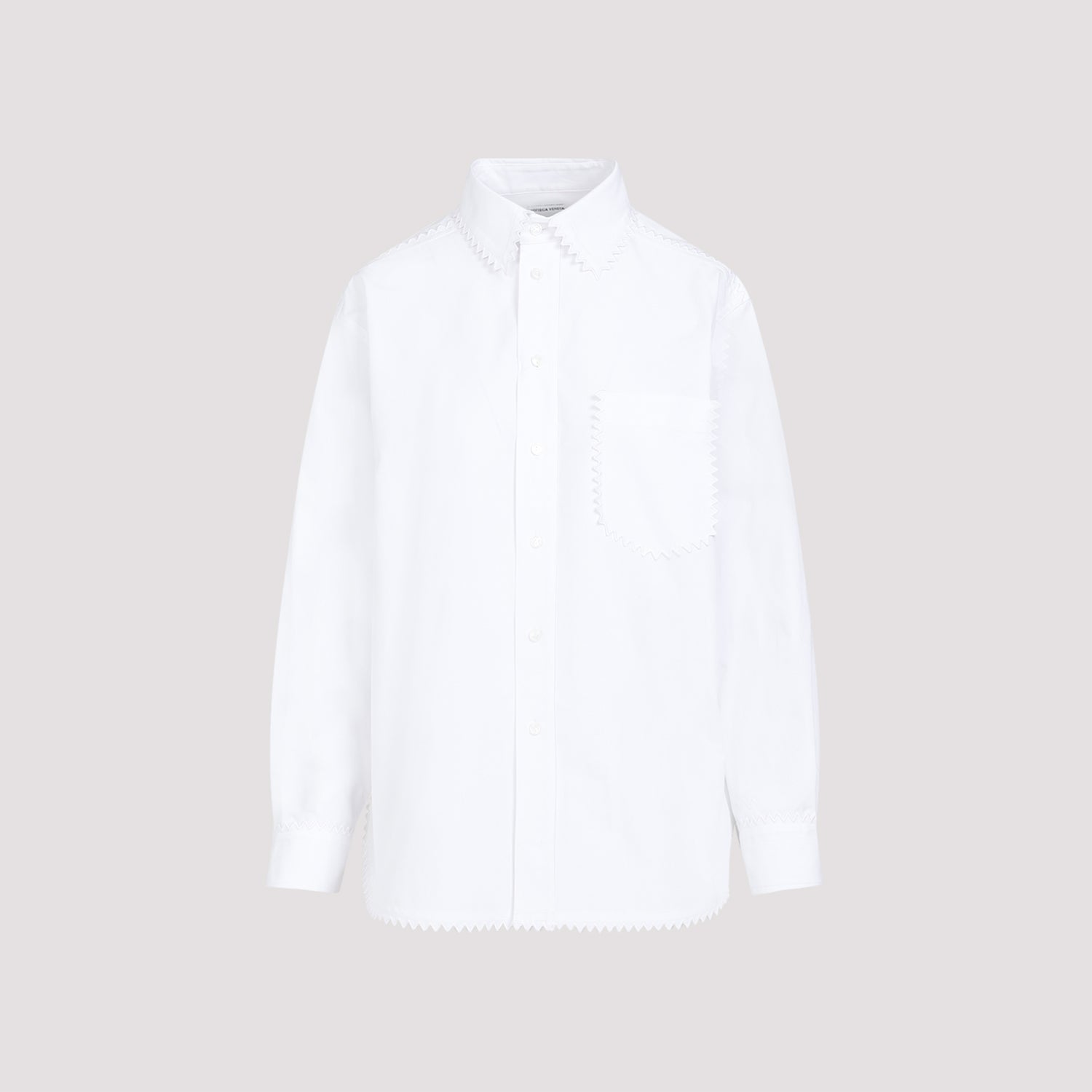 cotton shirt-image-1