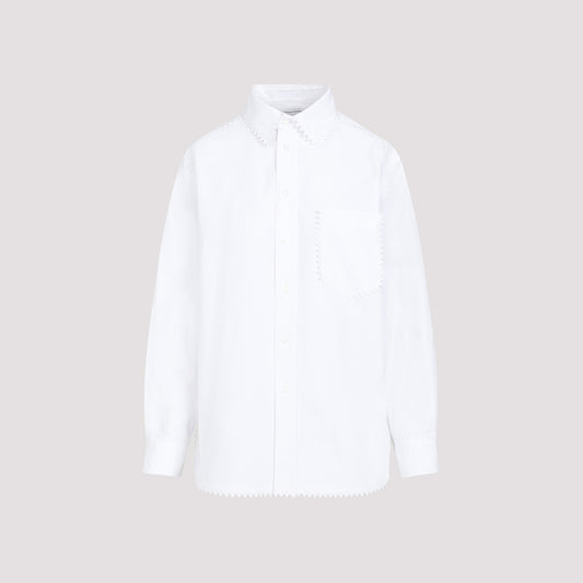 cotton shirt-image-1