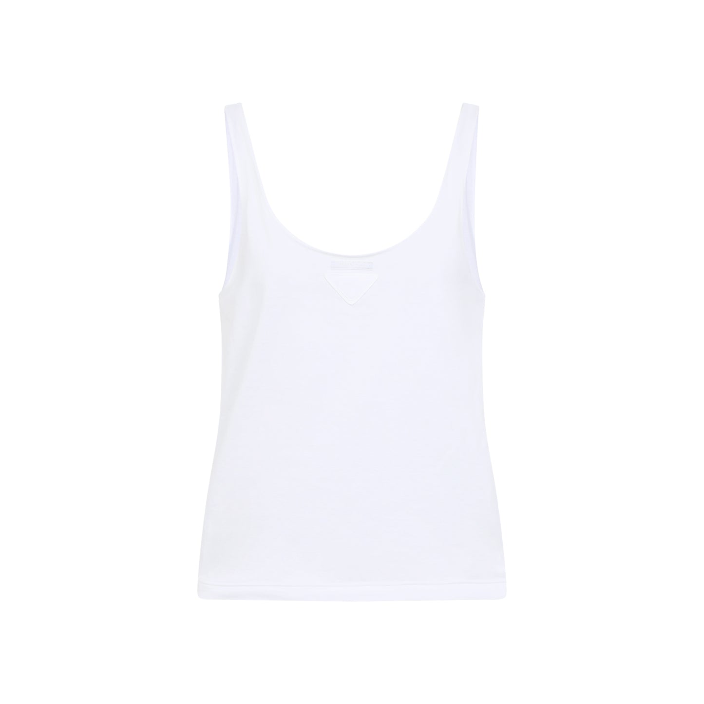 cotton tank top-image-2
