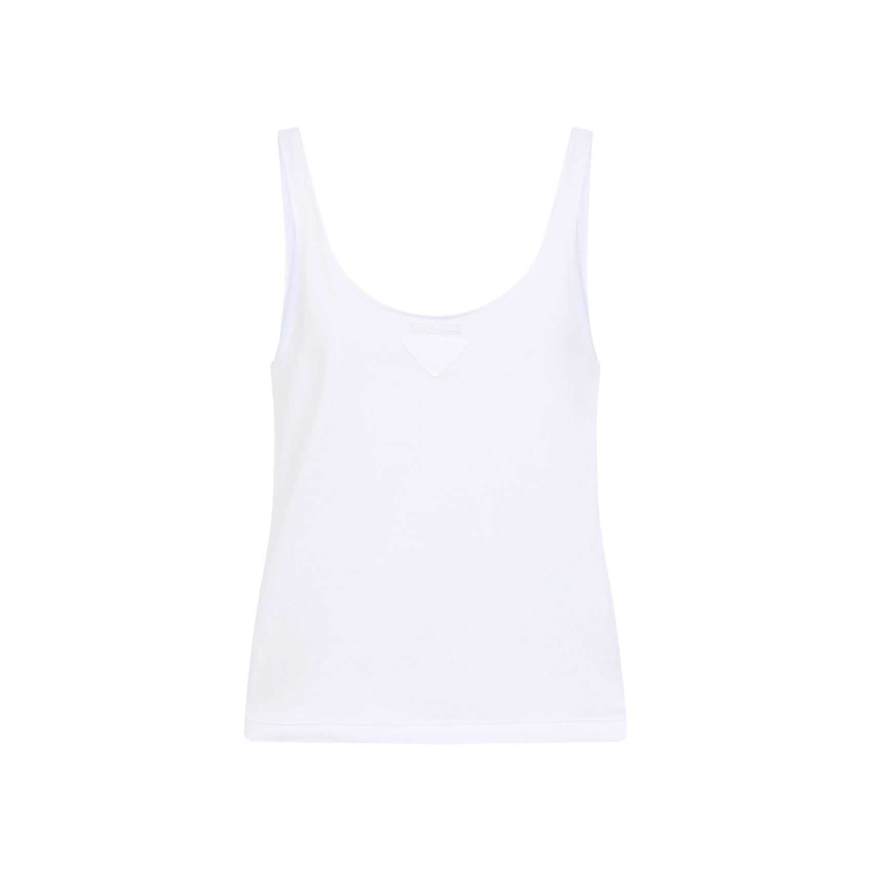 cotton tank top-image-2