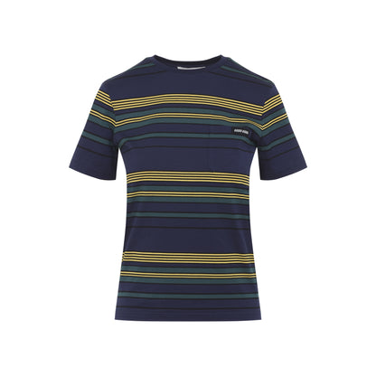 cotton t-shirt-image-2