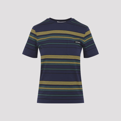 cotton t-shirt-image-3