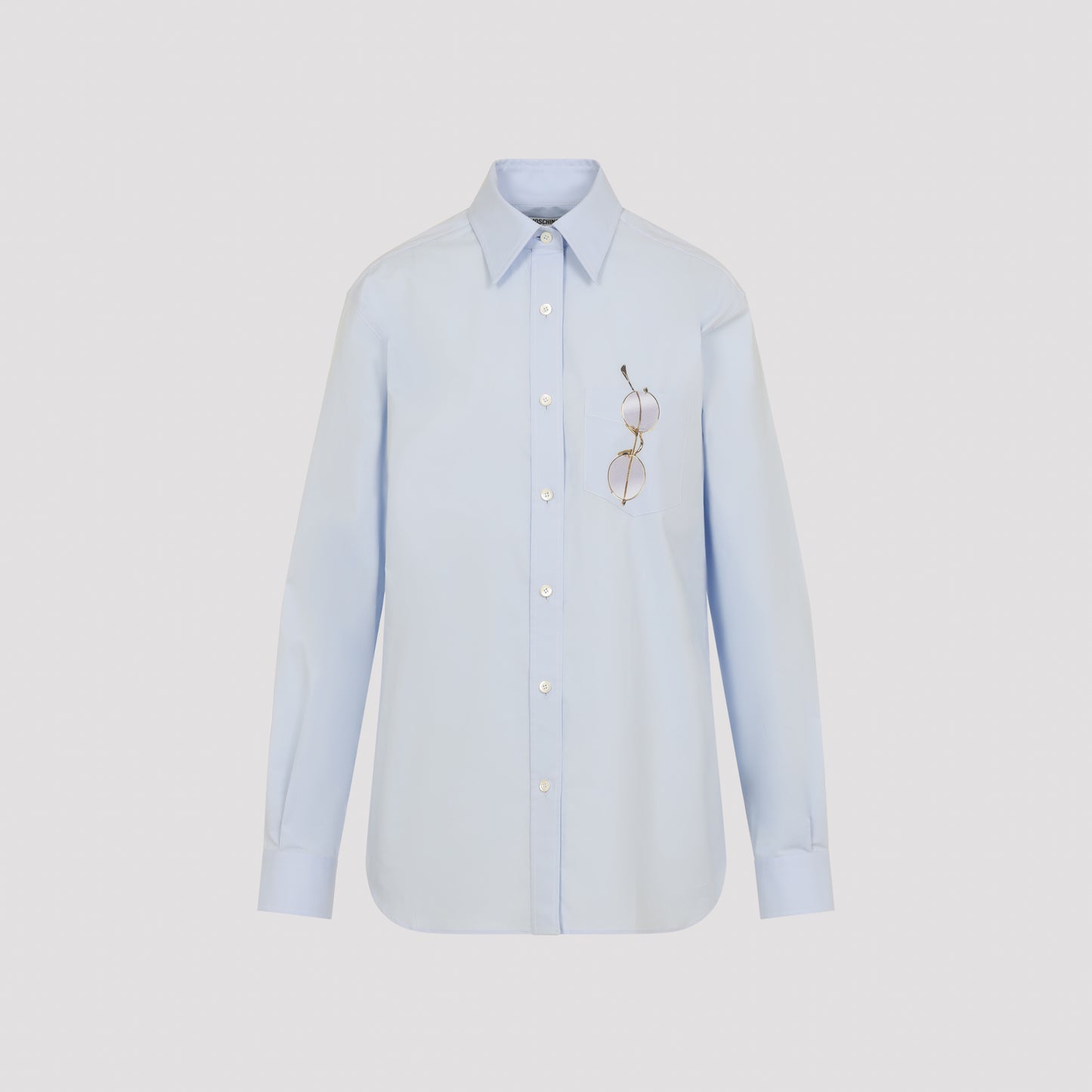 cotton shirt-image-1