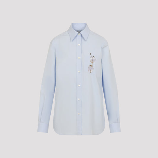 cotton shirt-image-1