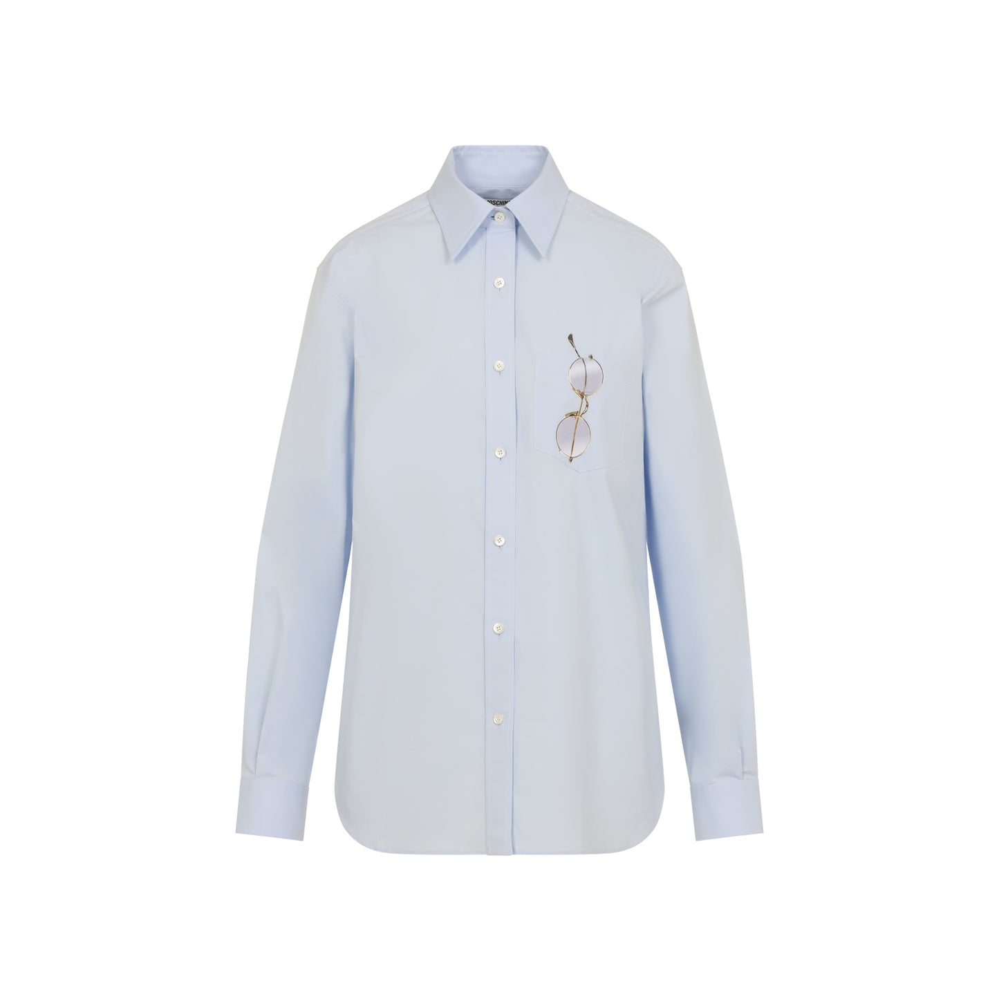 cotton shirt-image-2