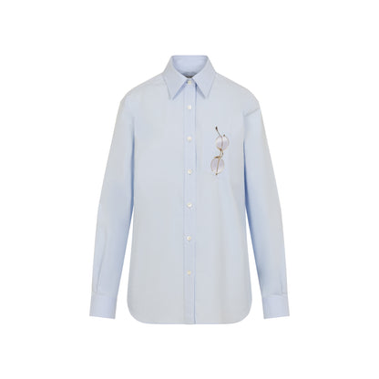 cotton shirt-image-2