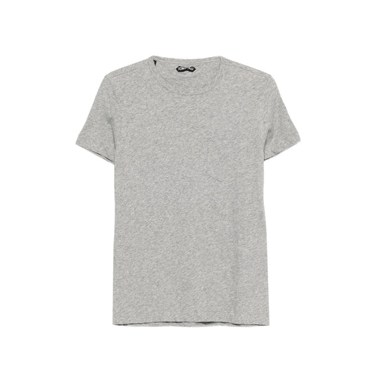 T-shirt Tom Ford