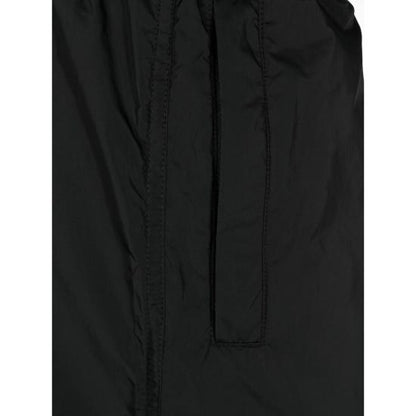 Short pants